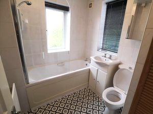 Photo 6- click for photo gallery